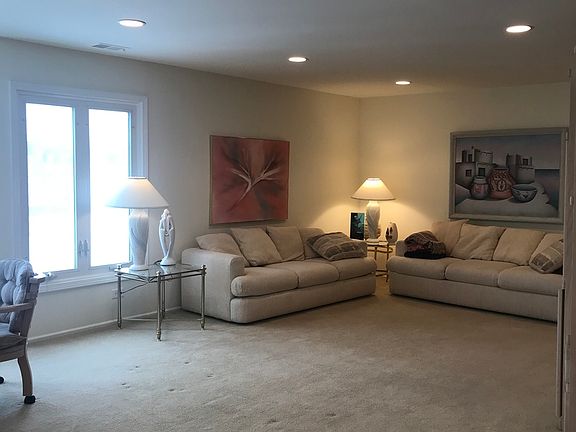 2nd image of 200 Lake Blvd APT 432