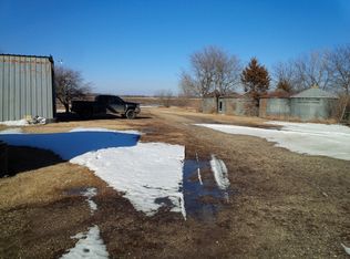 9935 SE 36th St, Whitewater, KS 67154