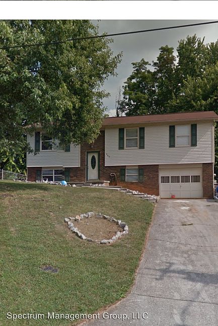 1st image of 459 Hayter Dr
