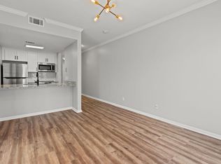 2025 Woodmont Blvd APT 342, Nashville, TN 37215