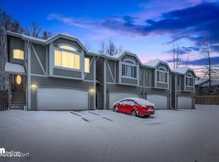133 Grand Larry St, Anchorage, AK 99504