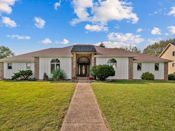 3151 Ventura, Springfield, MO 65804