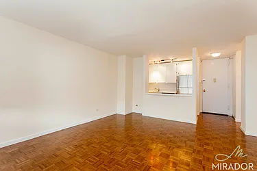 Rented by Mirador Real Estate