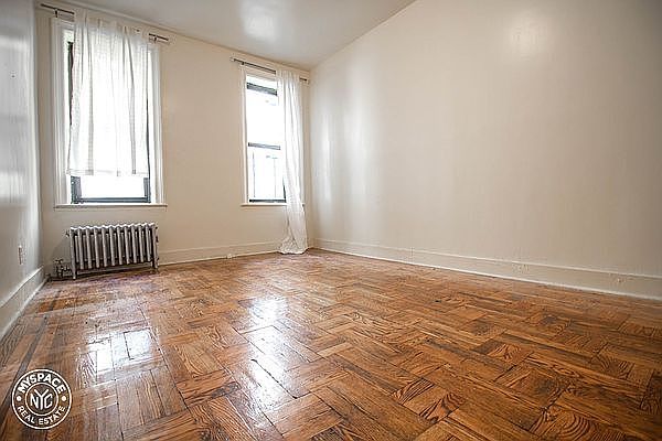 1st image of 377 Montgomery St APT D9