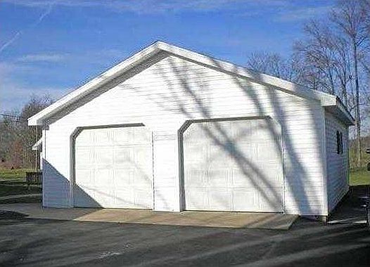 3rd image of 7796 S County Road 350 W