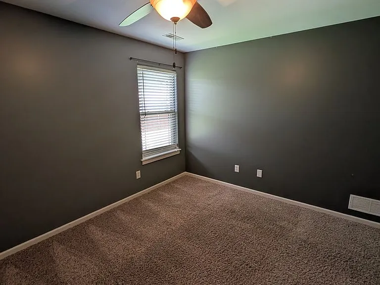 3403 Birdsong Ln — Photo 10