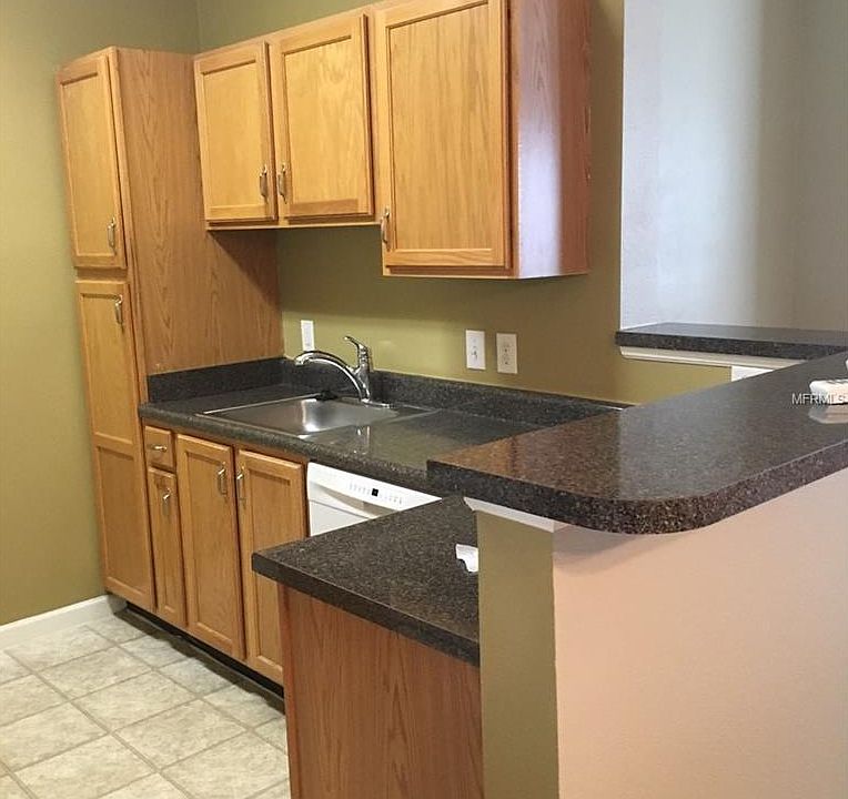 2nd image of 4802 51st St W APT 1715