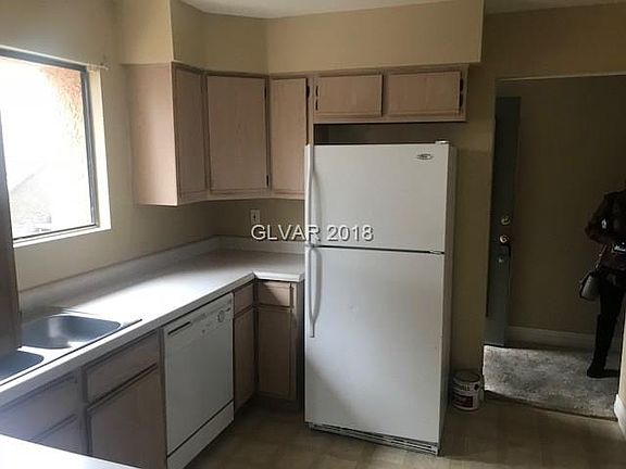 2nd image of 3151 Soaring Gulls Dr Unit 1180