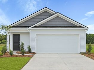 1082 Billfish Trl SE #39, Winnabow, NC 28479