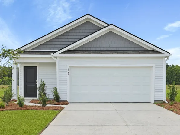 1082 Billfish Trl SE #39, Winnabow, NC 28479
