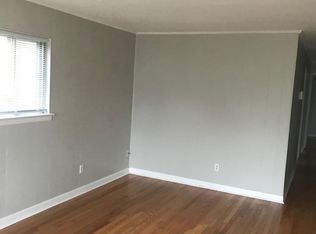 2014 Ruby St, Chattanooga, TN 37406