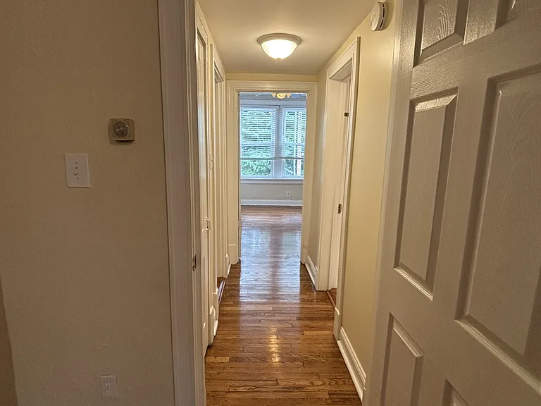 6531 San Bonita Ave #2E — Photo 6