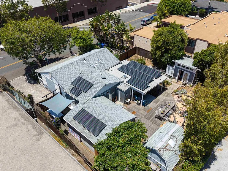 2801 Madison St — Photo 19
