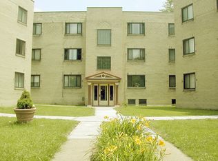 129 Beverly Rd APT 3, Pittsburgh, PA 15216