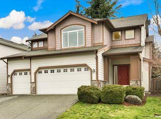 1422 Camas Pl NE, Renton, WA 98056