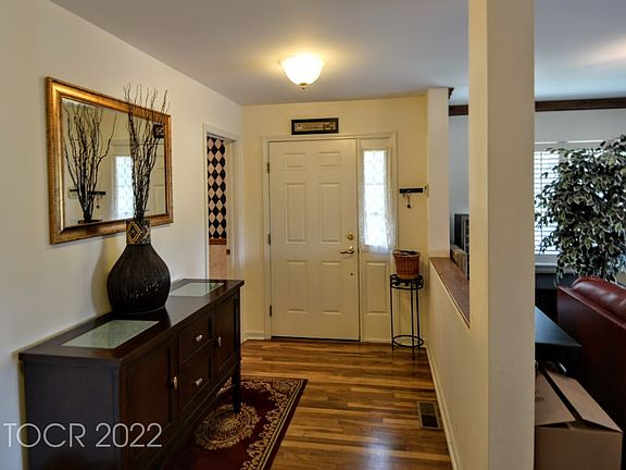 3rd image of 77 Crystal Hill Dr