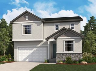 6495 Spur Ln, Stansbury Park, UT 84074