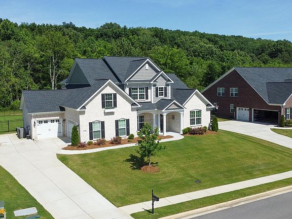 2nd image of 7046 Jane Elizabeth Dr
