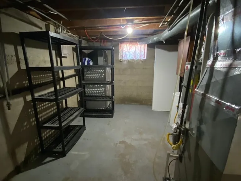 2020 W 6075 S — Photo 17