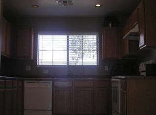 2468 S Nielson St, Gilbert, AZ 85295