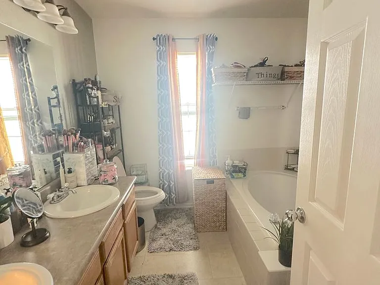 7744 Autumn Leaf Way — Photo 13
