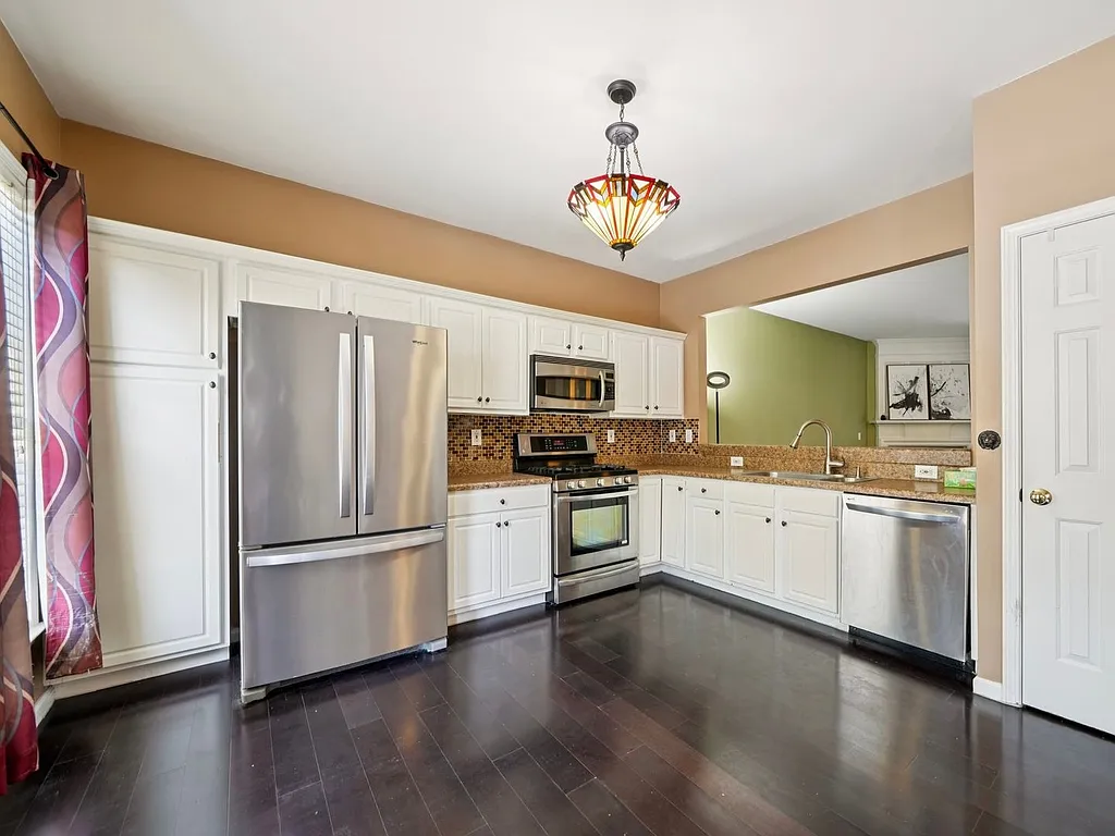 Property photo 5