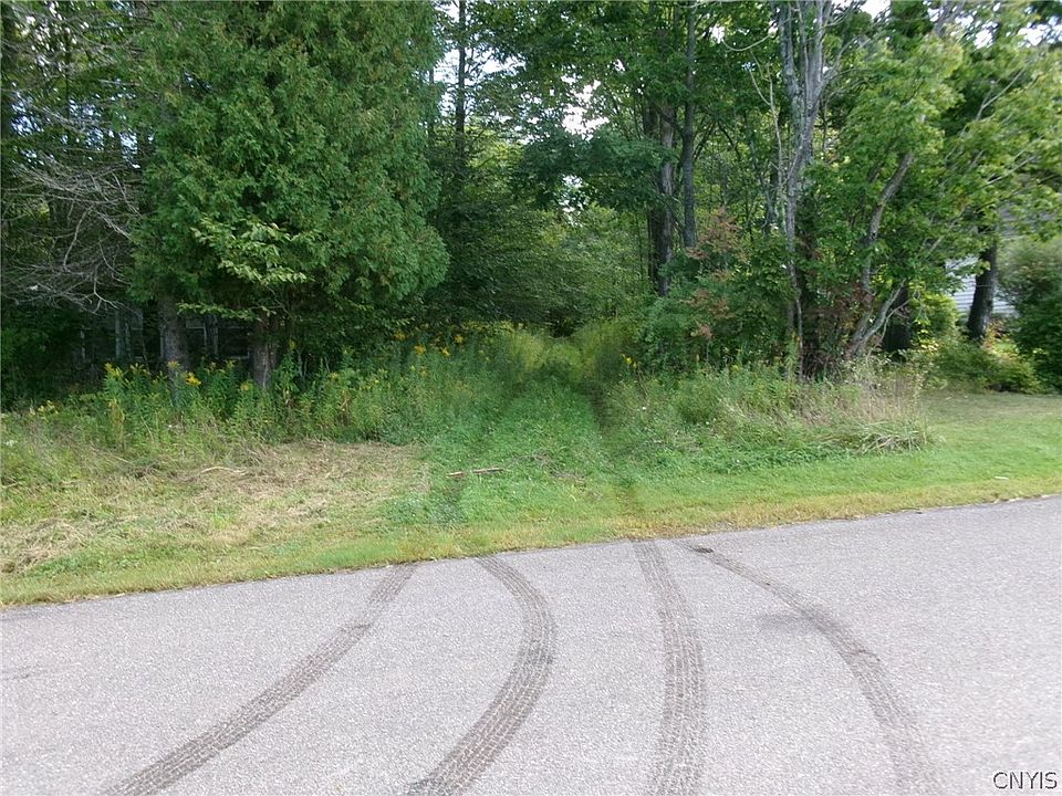 1st image of Perry Rd