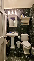 Rented by Julien Aractingi, LREB