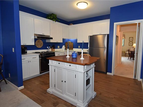 5th image of 2540 NW Seagrass Dr