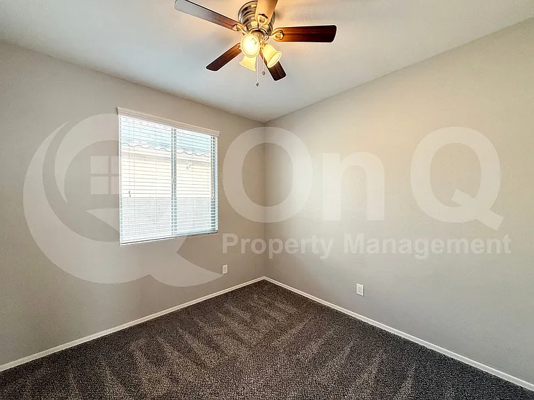 9560 W Weeping Willow Rd — Photo 12