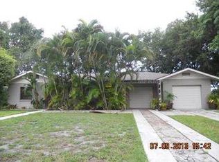 300 48th St W, Bradenton, FL 34209