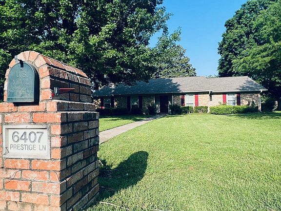 2nd image of 6407 Prestige Ln