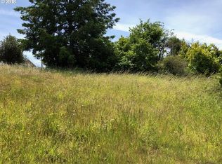 0 6th St, Coquille, OR