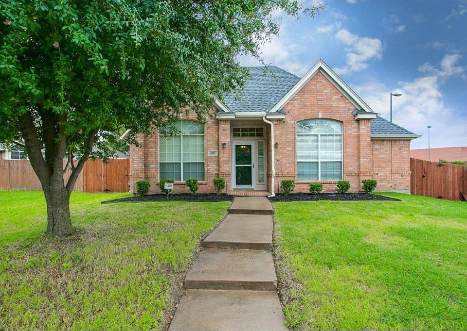 1st image of 4281 Lake Bluff Dr