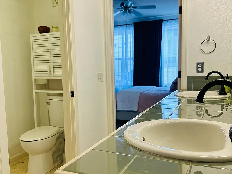 1767 N Pearl St #306 — Photo 16
