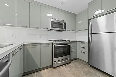 Rented by Lisa Management