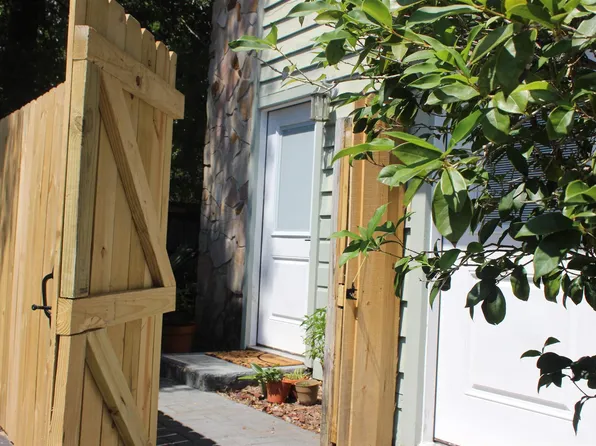 3500 Parkwood Ave, Pensacola, FL 32504