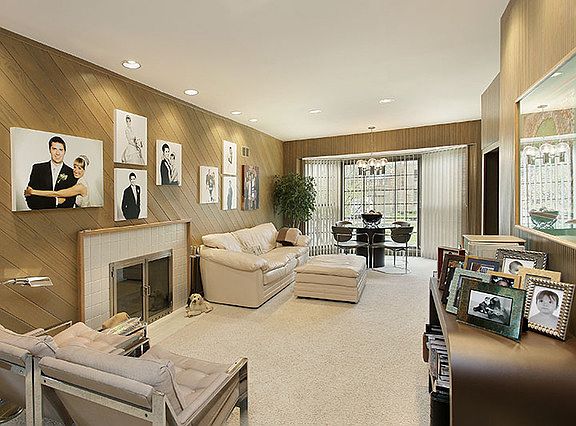 4th image of 416 Dell Ln