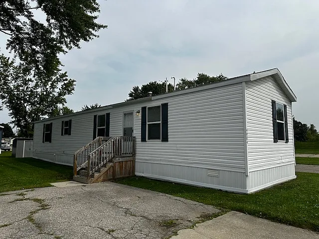 4004 E 51st St #270 — Photo 9