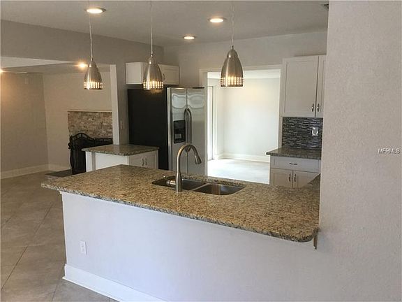 3rd image of 5065 31st Ave N