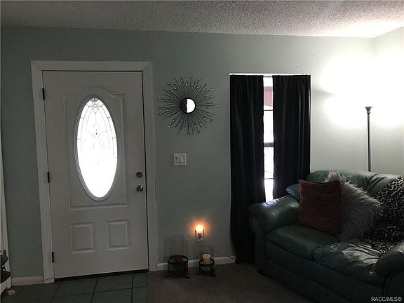 3rd image of 7082 W Leisure St