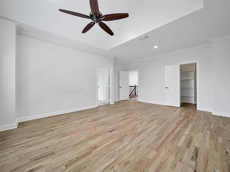 5341 Kiam St — Photo 15