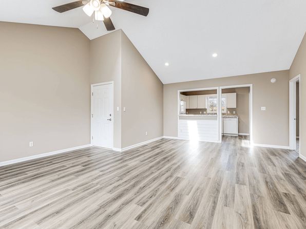 Creekside at Arden | 200 Park South Blvd, Arden, NC