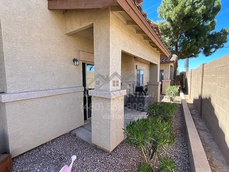 2831 E Southern Ave #132 — Photo 46