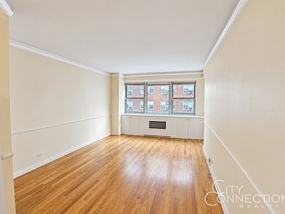 5th image of 245 E 35th St APT 7D