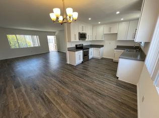 1916 Harriman Ln APT 3, Redondo Beach, CA 90278