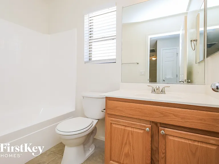 2477 W Wrangler Way — Photo 14