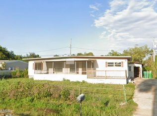 6996 Birch Dr, Cocoa, FL 32927