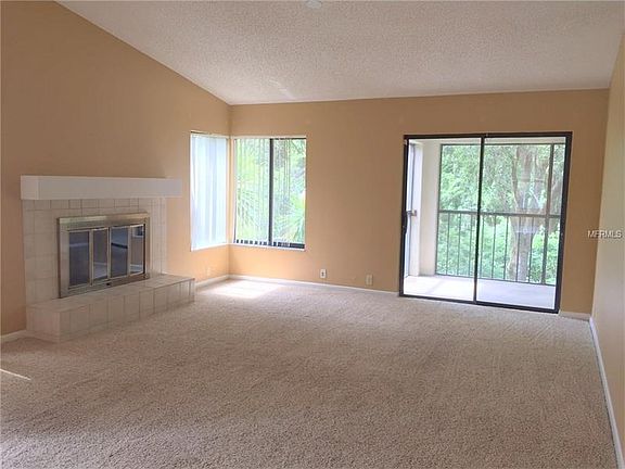 3rd image of 1712 Lake Cypress Dr #00000