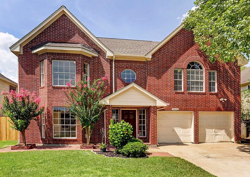 1st image of 14526 Bradford Colony Dr